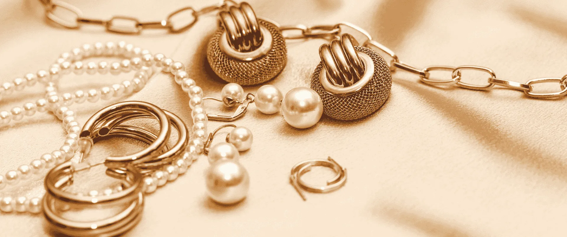 Özel Tasarım Vurgusu