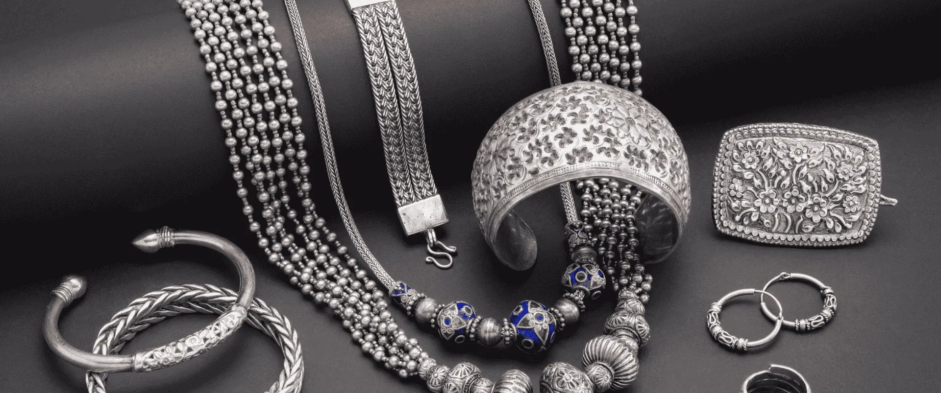 Güven/Geniş Ürün Vurgusu