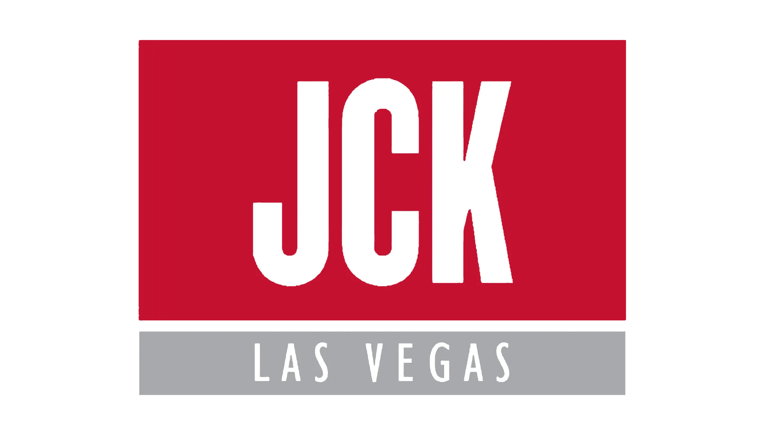 JCK LAS VEGAS FUARI