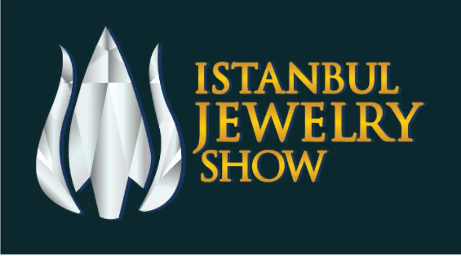 İSTANBUL KUYUMCULUK FUARI