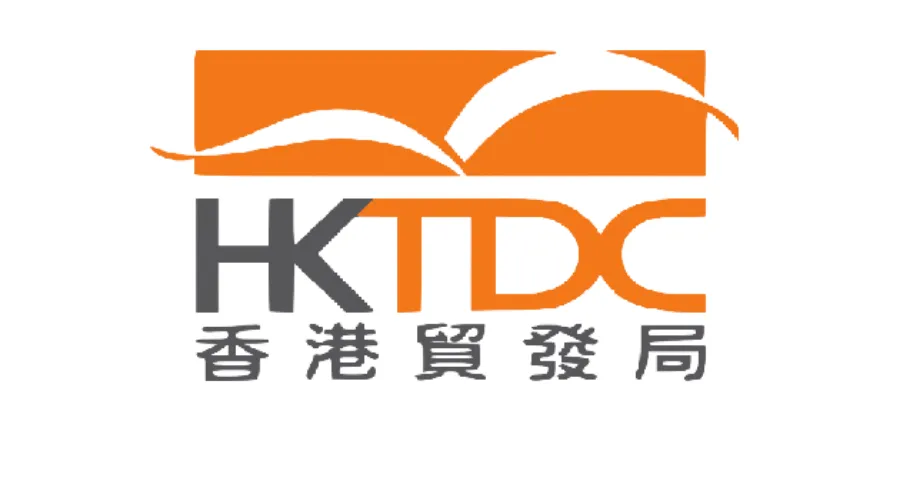 HONG KONG ULUSLARARASI MÜCEVHER FUARI