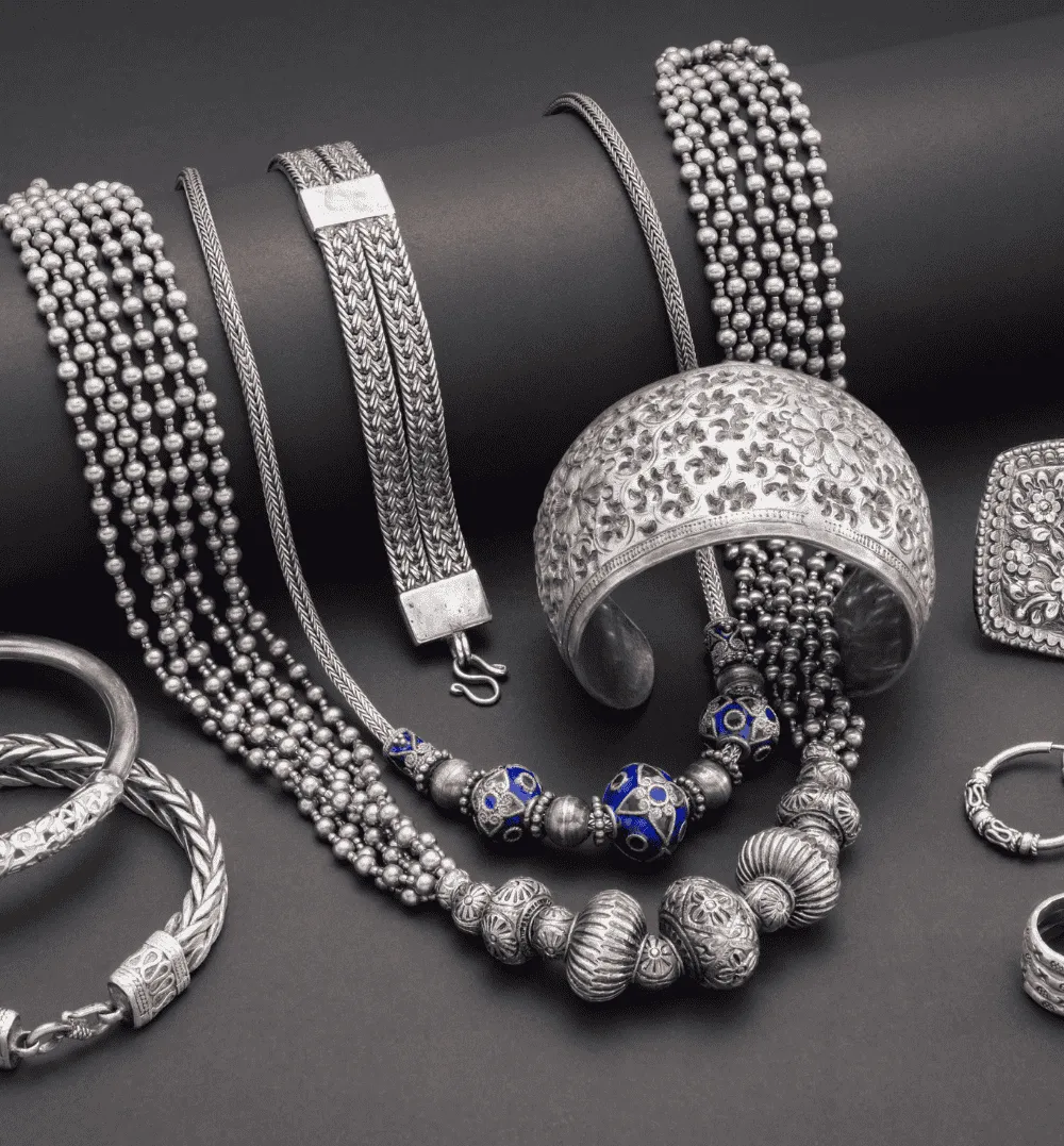 Güven/Geniş Ürün Vurgusu